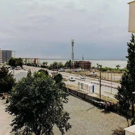 Apartel Magnum Нэводари